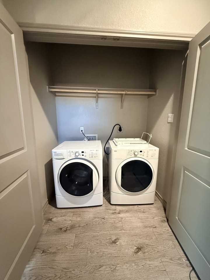 184 Navarro Xing #184 - Photo 7 of 12