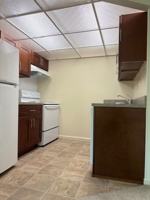 featured image of 322 Juniper St