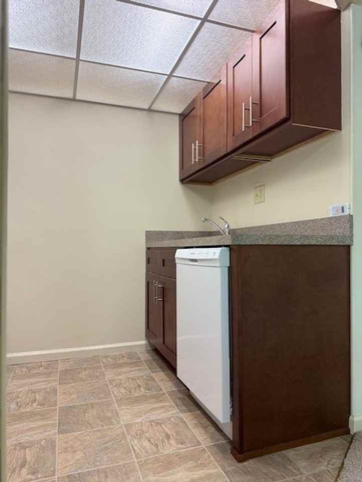 Juniper Hill Apartments - Photo 6 of 17