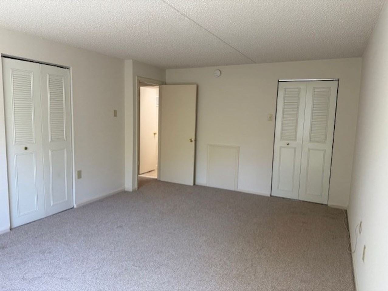 Juniper Hill Apartments - Photo 7 of 17