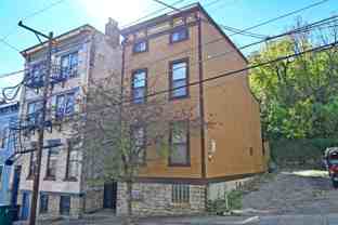 19 W Hollister St #WHOLE - Photo 1 of 1