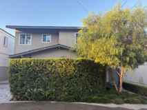 503 N Elena - Photo 1 of 1