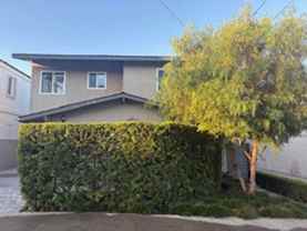 503 N Elena - Photo 1 of 1