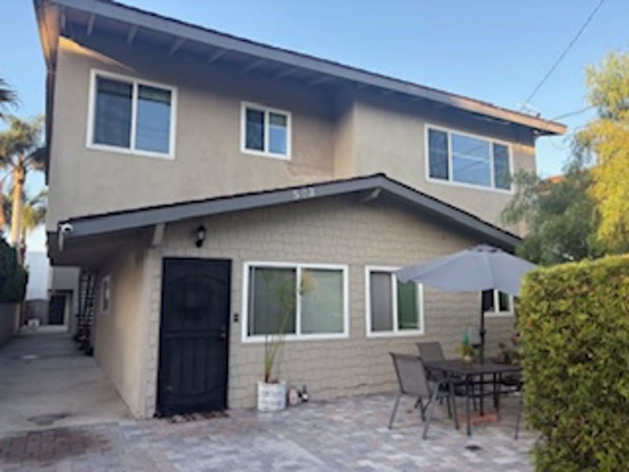 503 N Elena - Photo 2 of 4