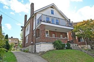 457 Lloyd Pl #WHOLE - Photo 1 of 1