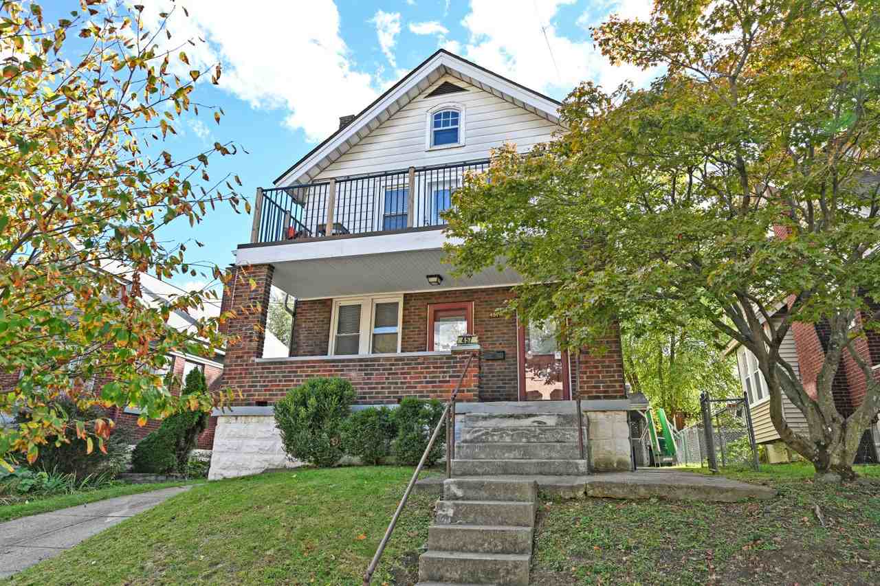 457 Lloyd Pl - Photo 2 of 37