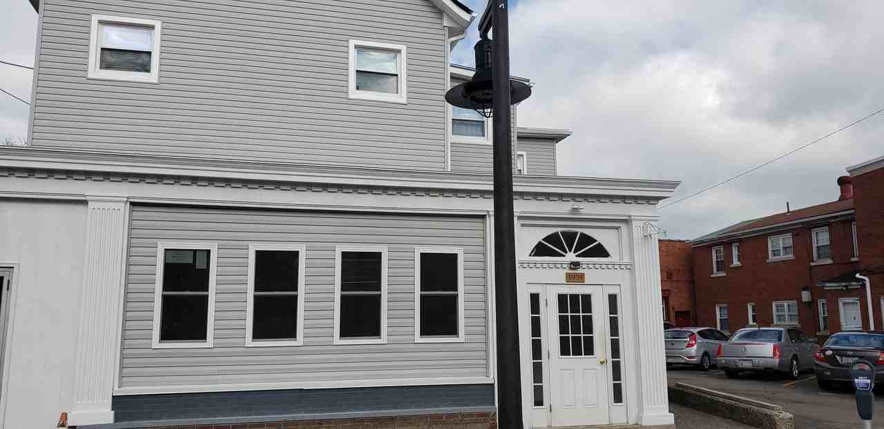 320w8th - Photo 7 of 20