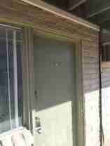 2565 N Park Ave - Photo 1 of 1