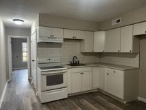 River Oak Properties - Photo 1 of 1