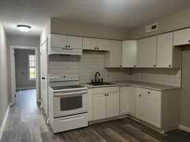 River Oak Properties - Photo 1 of 1