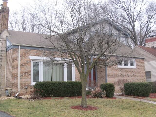 18541 Perth Ave - Photo 2 of 22