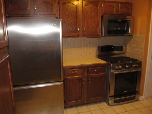 18541 Perth Ave - Photo 3 of 22