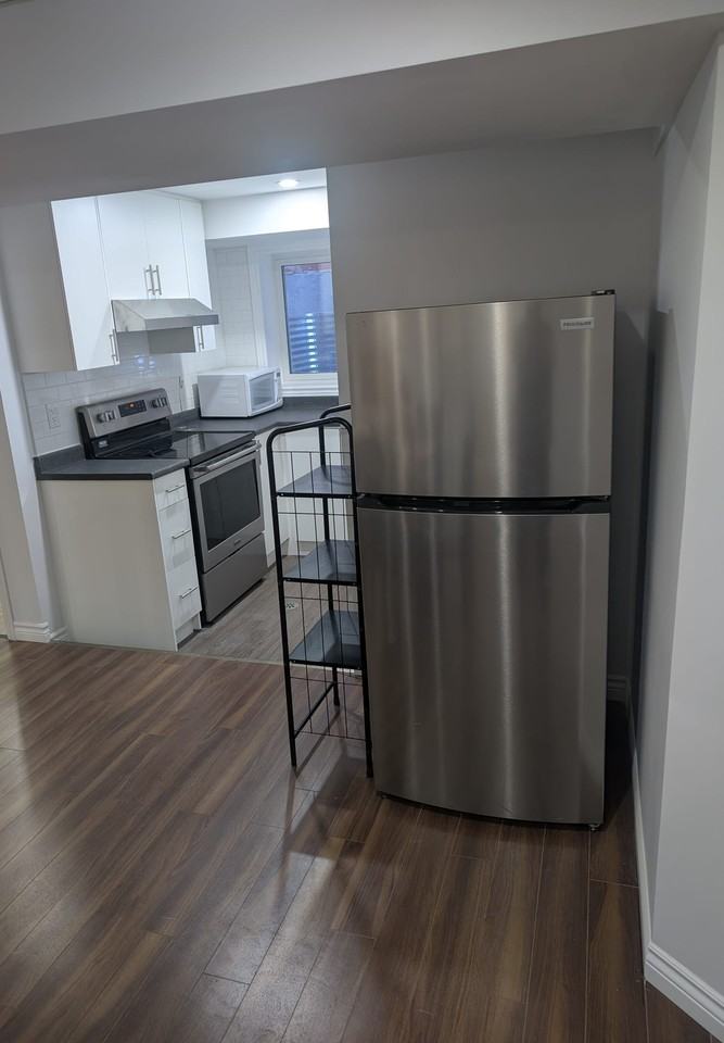 Westney and Kingston - Photo 2 of 8