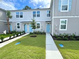 featured image of 109 Montellano Rd