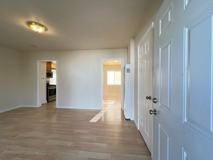 1462 167th Avenue - Photo 1 of 1