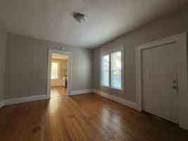 featured image of 316 Meigs St