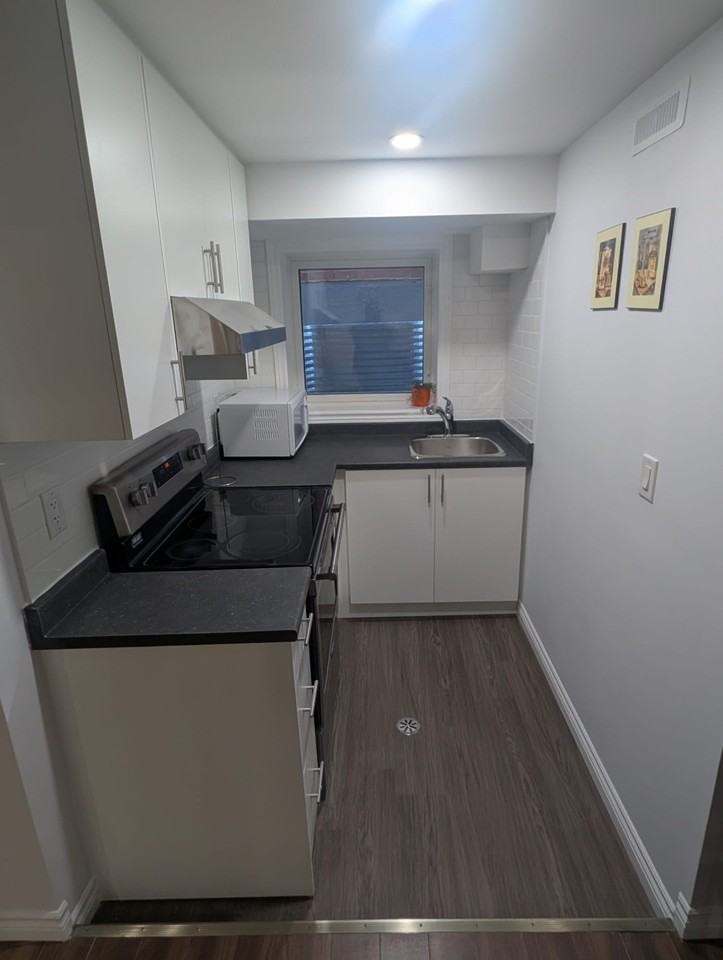 Westney and Kingston - Photo 3 of 8