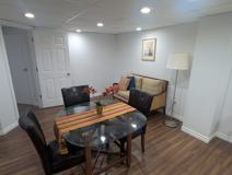 Westney and Kingston - Photo 1 of 1