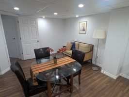 featured image of Westney and Kingston