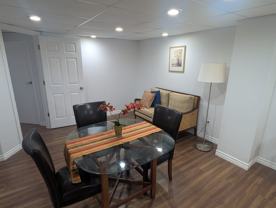 Cornwall Drive - Photo 1 of 1