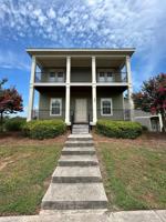 featured image of 840 Dr Martin Luther King Pkwy