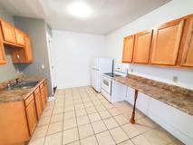 403w9th - Photo 1 of 1