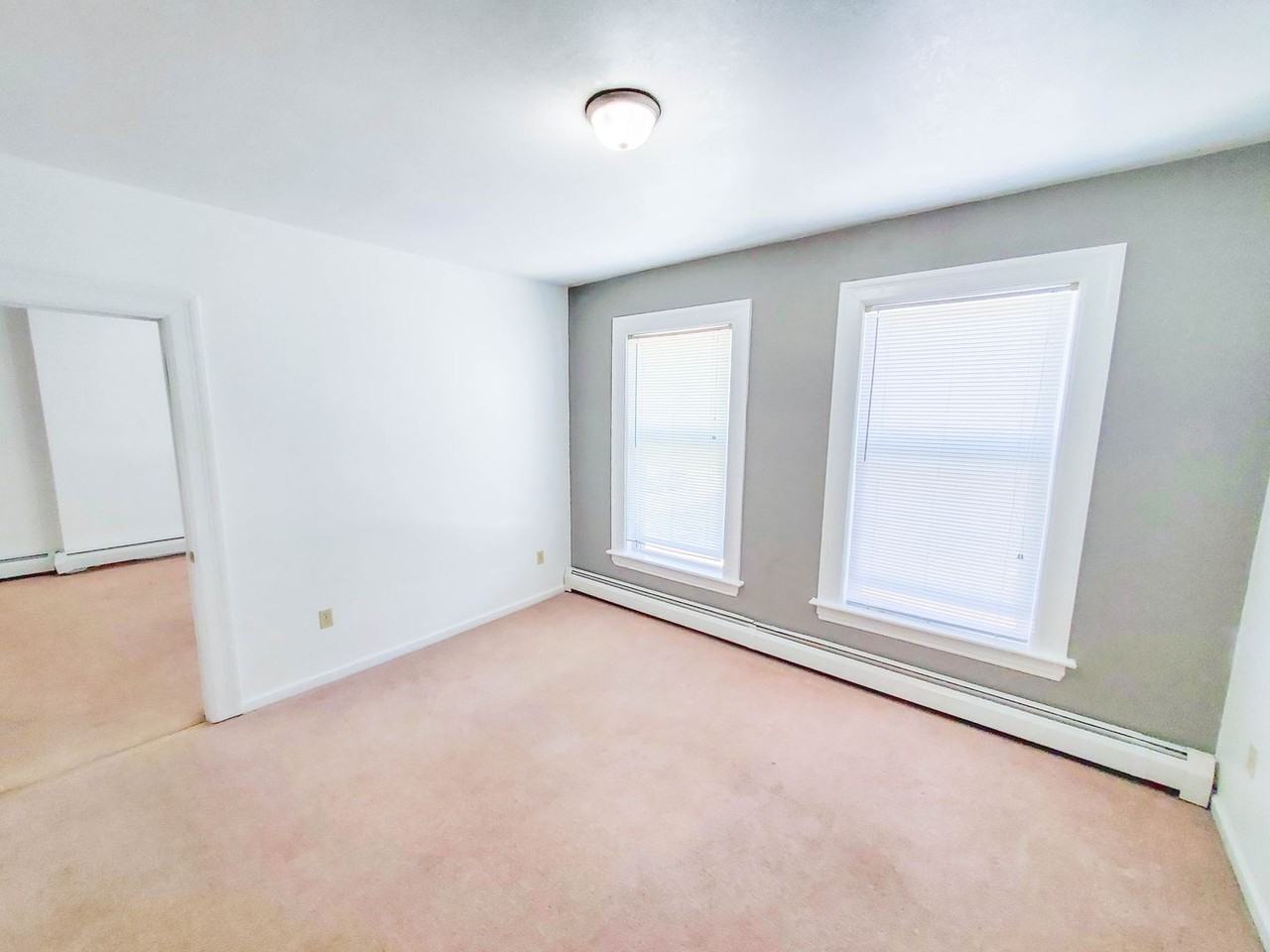 403w9th - Photo 3 of 9