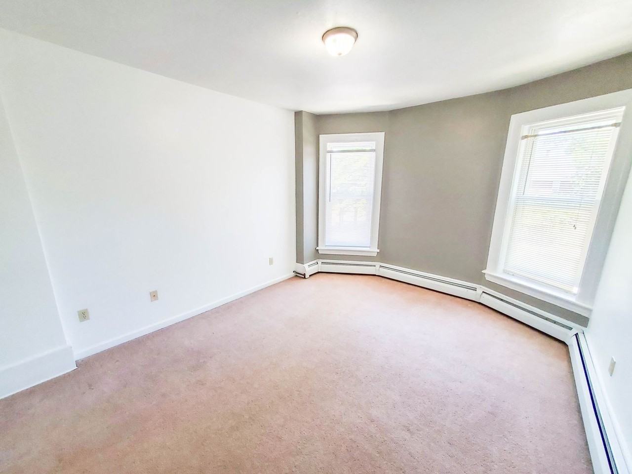 403w9th - Photo 7 of 9