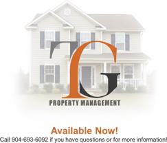 2821 Moncrief Rd - Photo 1 of 1