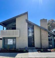 featured image of 3512 E Wilton St