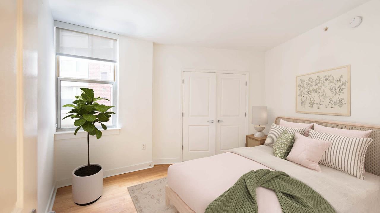 1210 Mass - Photo 5 of 55