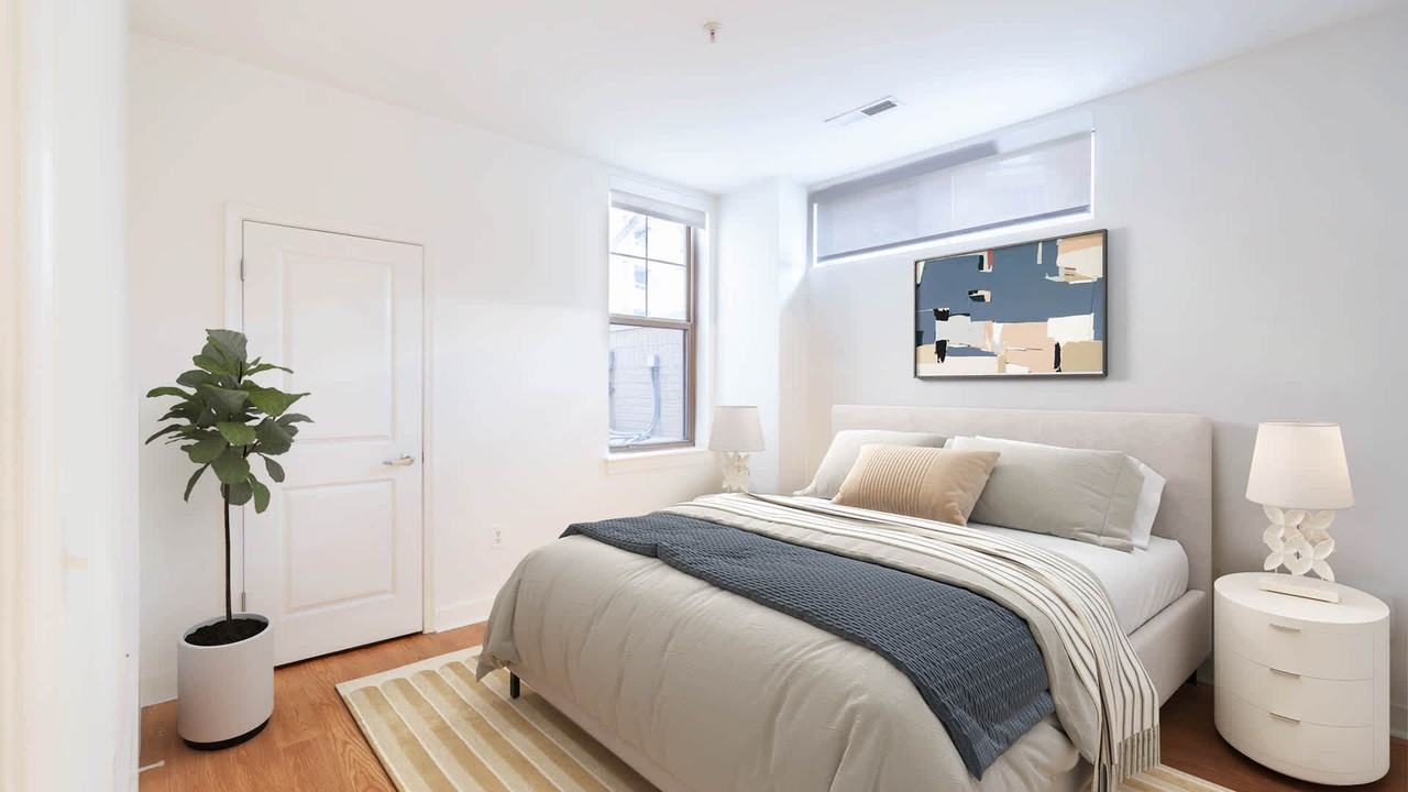 1210 Mass - Photo 7 of 55