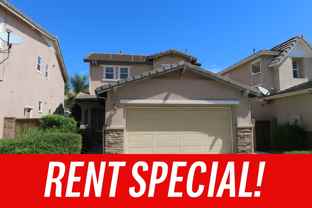 28320 Gatineau St - Photo 1 of 1