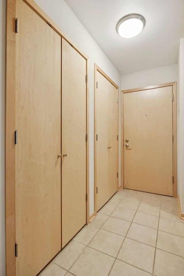 St Anthony Park Apartments!  Beautiful large 2 bedroom Apartments - Photo 4 of 25