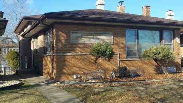 10416 S Avenue D - Photo 2 of 25