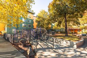 featured image of 36 Ne 147th Ave