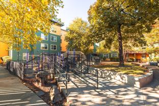 Affordable Apartments in Hazelwood! - Photo 1 of 1