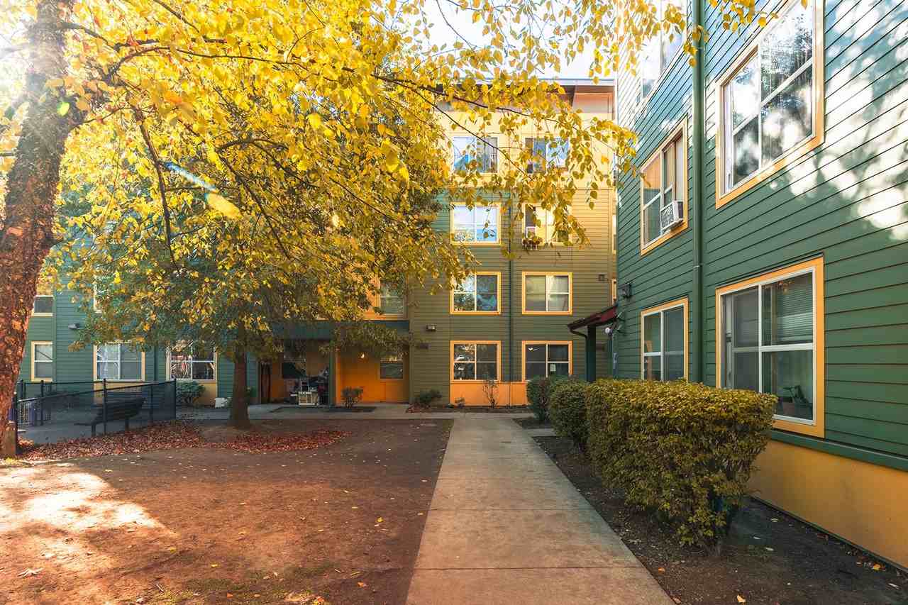 INCOME RESTRICTED Affordable Apartments in Hazelwood! - Photo 5 of 50