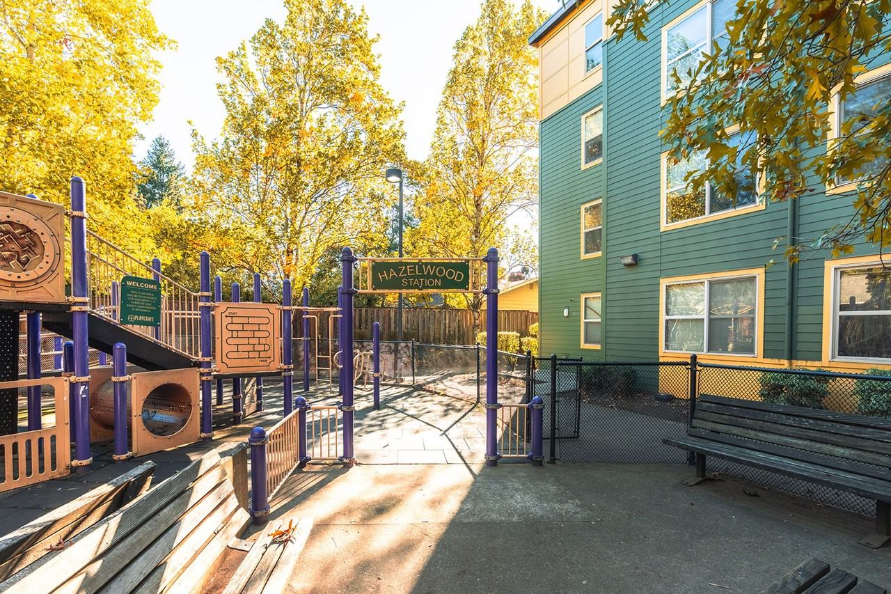 INCOME RESTRICTED Affordable Apartments in Hazelwood! - Photo 6 of 50