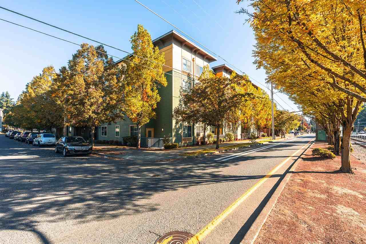 INCOME RESTRICTED Affordable Apartments in Hazelwood! - Photo 7 of 50