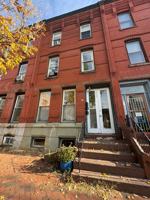 featured image of 322 W State St