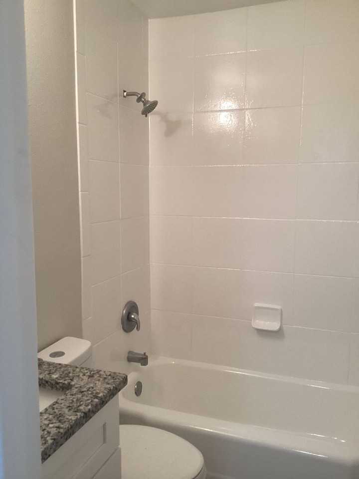 504 3rd St - Photo 6 of 6