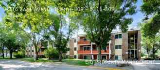 Kensington - Photo 1 of 1