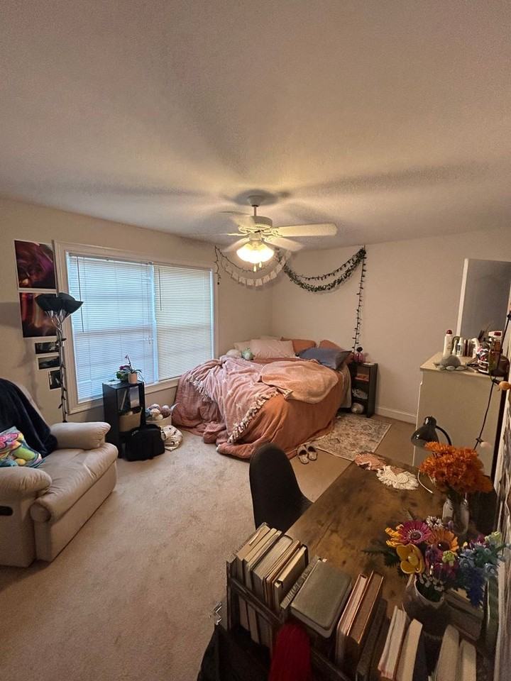 1585 Cedar Shoals Dr - Photo 4 of 16