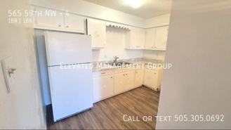 Casa Linda - Photo 1 of 1