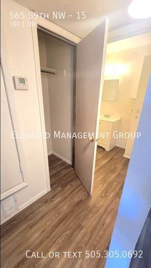 Casa Linda - Photo 4 of 5