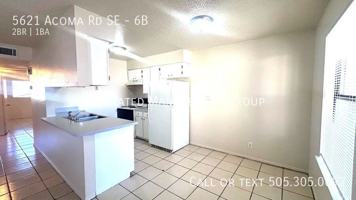 featured image of 5621 Acoma Rd Se