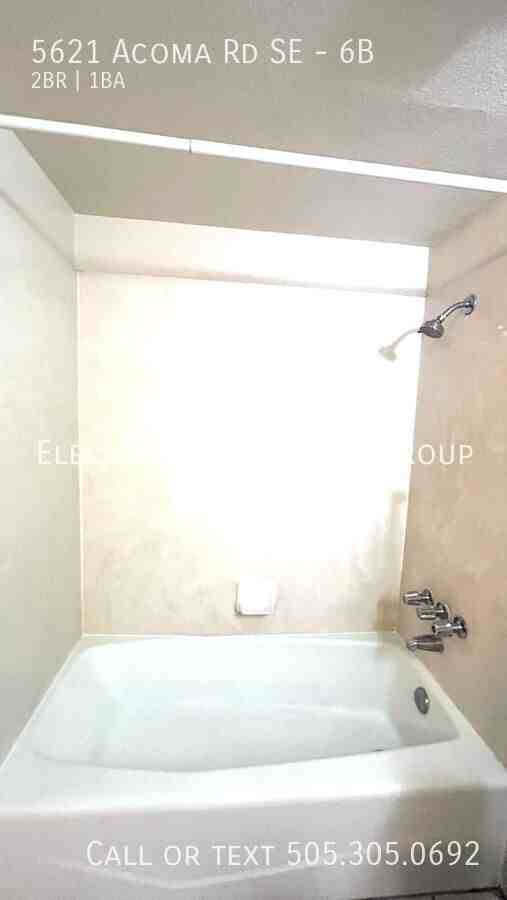 Bent Tree - Photo 2 of 14