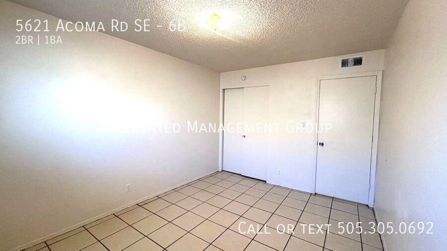 Bent Tree - Photo 3 of 14