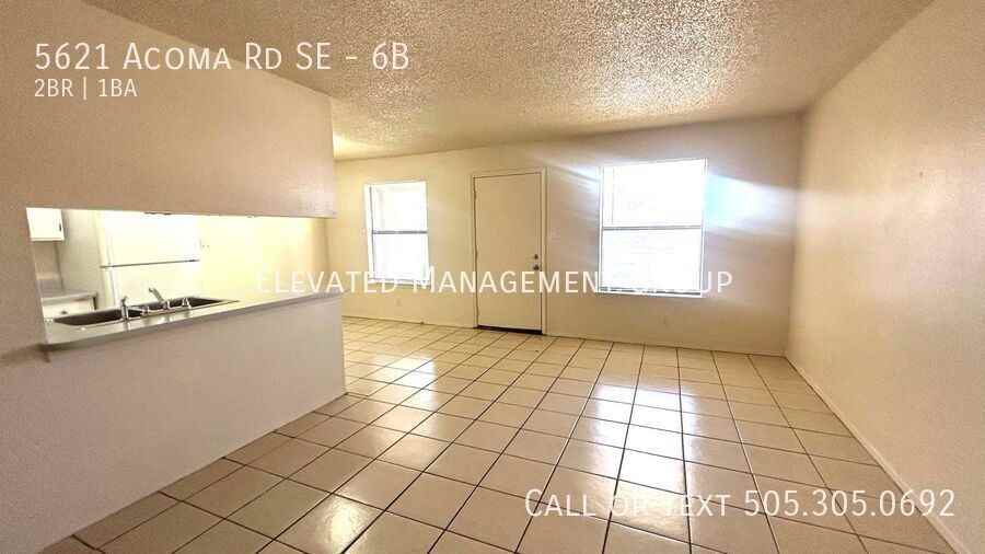 Bent Tree - Photo 4 of 14